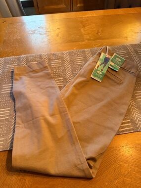 Old Navy Pixie LE Ankle length Size 4